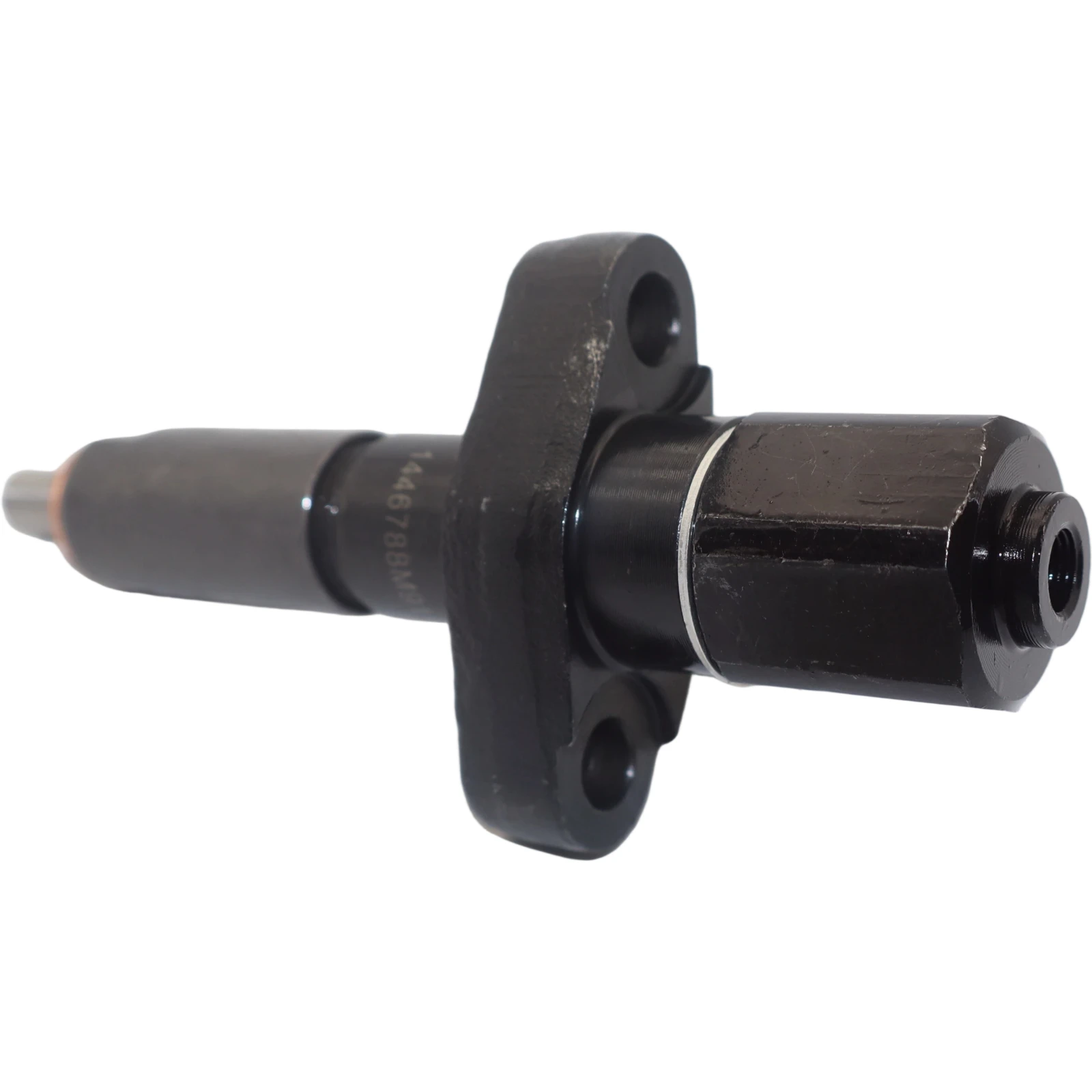 1PCS Fuel Injector 1446702M1 For Massey Ferguson MF 135 150 165 230 235 255 30 65 40 2135