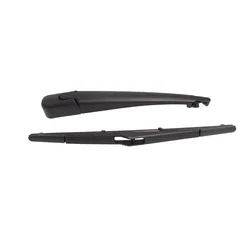 Rear Wiper Arm And Blade 988111H000 for Hyundai Tucson 2010 2011 2012 2013 2014 2015 For i30 2007-2011 Kia Sportage