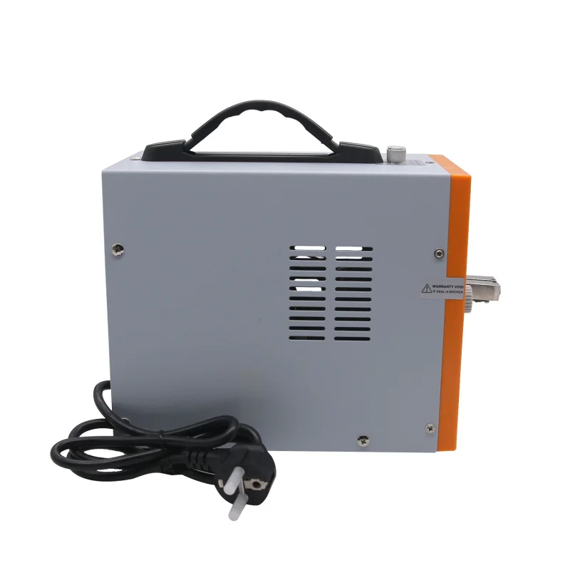 Рисунок 4 - Аккумулятор SUNKKO 788H-USB 18650
