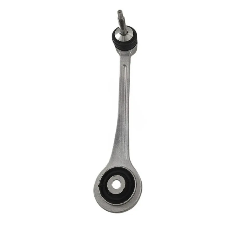Rear Wheel Swing Up Down Suspension Straight Bent Arm Genuine China Left Right for BMW 5 Series E60 520 523 525 528 530