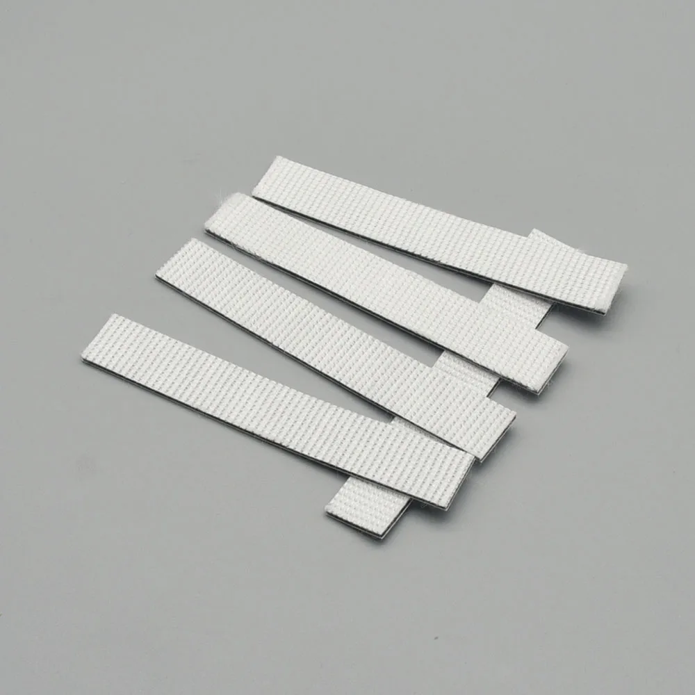 10X A00J106202 A00J-1062-02 Reinigungspad für Konica Minolta C224 C284 C364 C7822 C7828 C227 C287 C451 C452 C550 C552 C650 C652