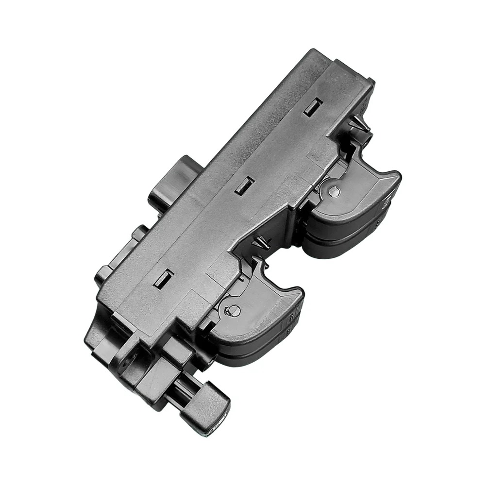 Car Electric Window Lift Switch UM93-66-350A Original Factory Specifications For Mazda For B25600 For B2500