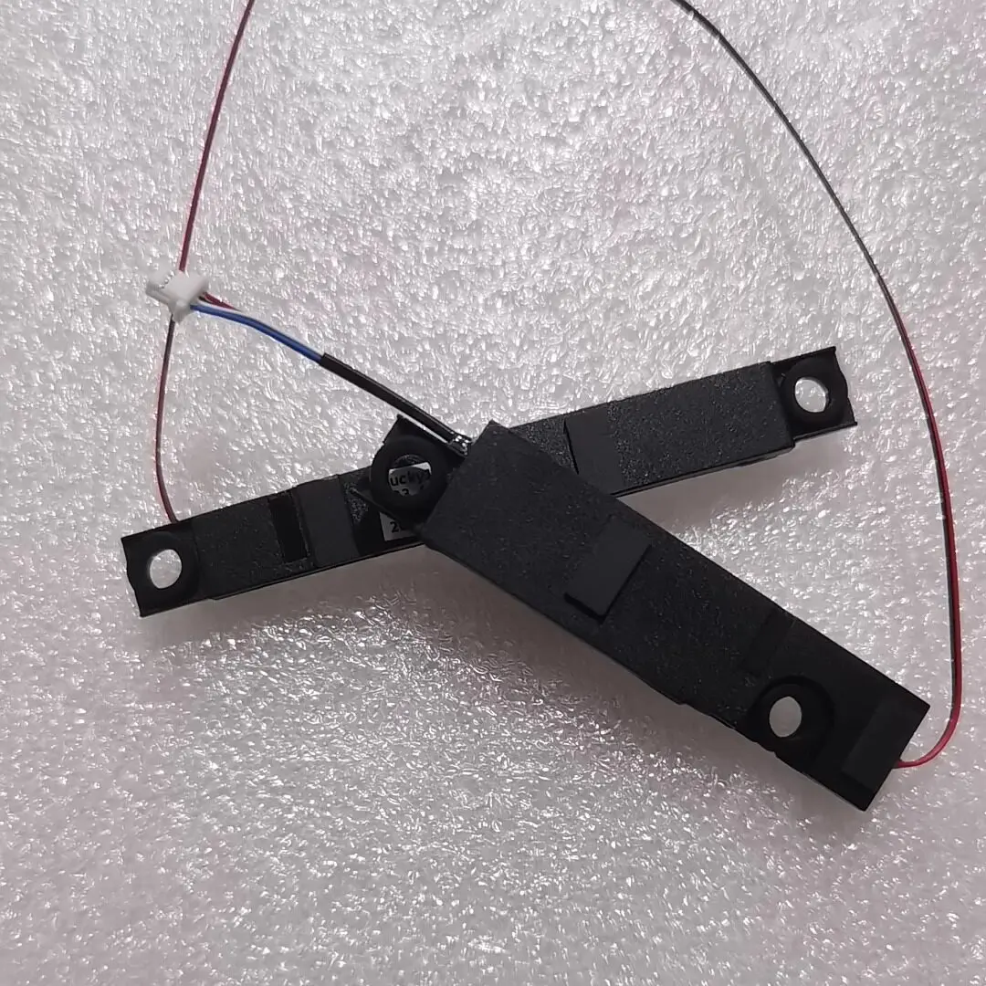 For dell inspiron 14 5480 5485 5488 Internal speakers (for laptops) Laptop build-in speakers