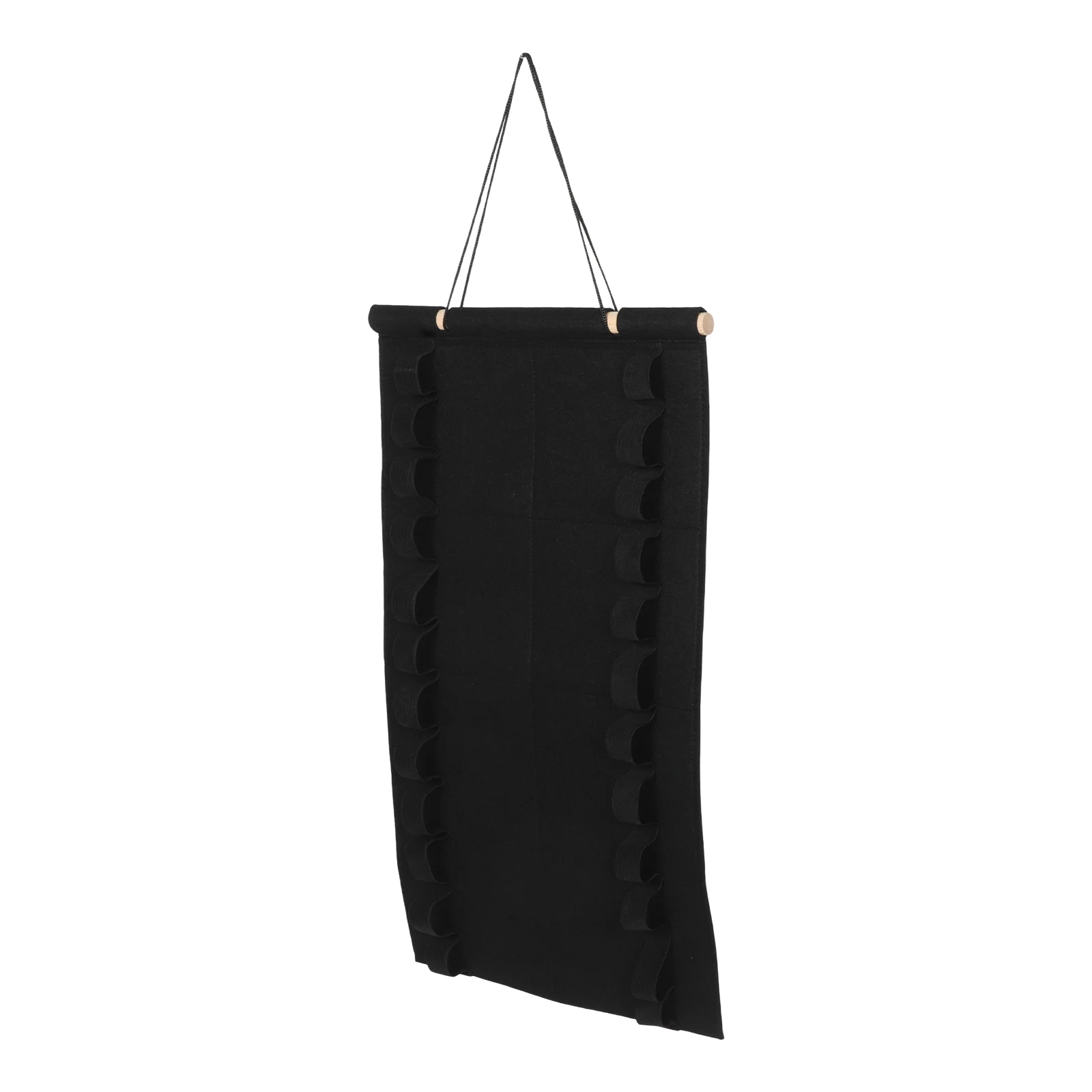 

Martial Belt Display Rack for Taekwondo Karate Lightweight Compact SpaceSaving Adjustable Design WallDecoration Holder