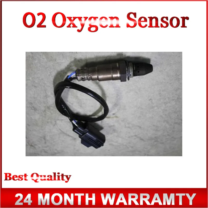 

Lambda Probe Oxygen O2 Sensor For Volvo S60 S80 V40 V60 V70 XC60 XC70 31319664