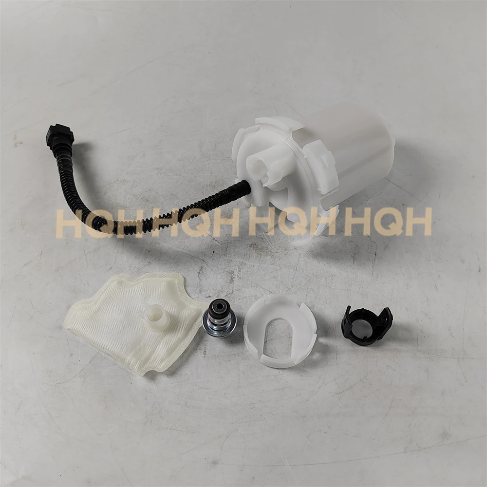 for-yamaha-waverunner-vx-cruiser-vx-deluxe-v1-v1-sport-fuel-filter-60e-13907-03-00-60e-13907-00-60e-13907-01-00-60e139070300-60e