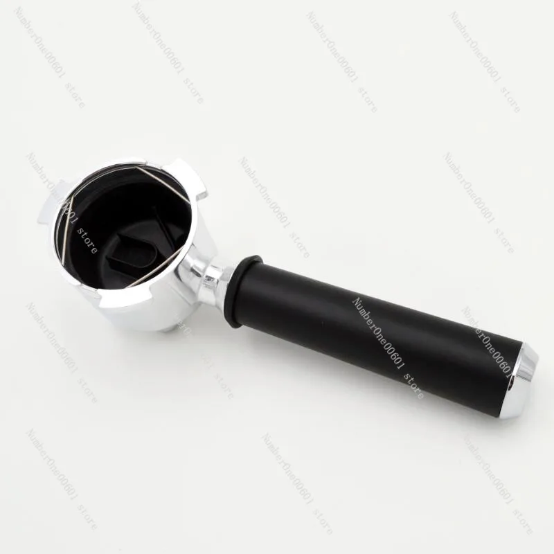 

Semi Automatic Coffee Machine Accessories Handle for EC685/EC680/EC850/EC860 Suitable for DeLonghi