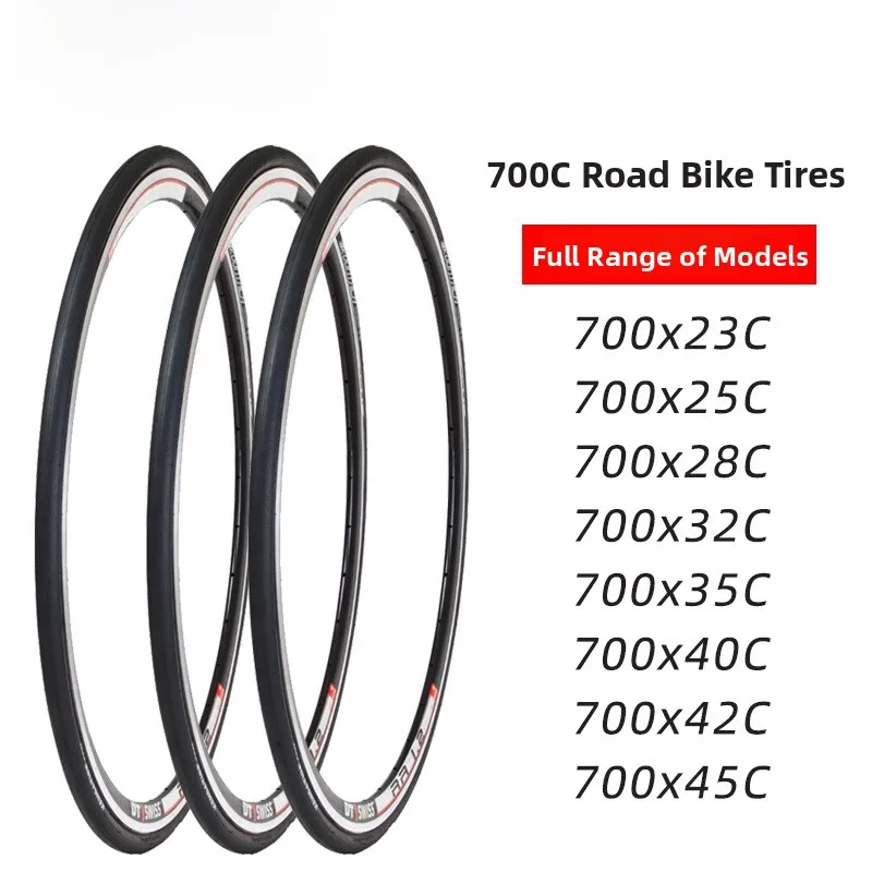 

Kenda 700x28/32/35/38/40C Дорожный велосипед Наружная шина Travel Avel Bike Желтый для велосипедного и велосипедного оборудования Acc...