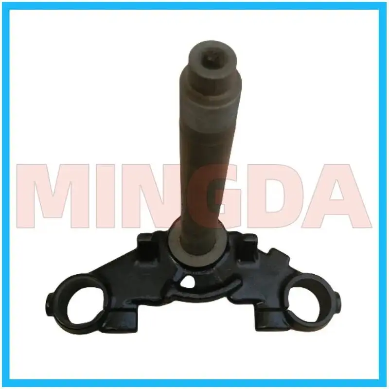 

Соединительная плата/рулевой стержень для Lifan Lf125-n/13k/150-13v/r