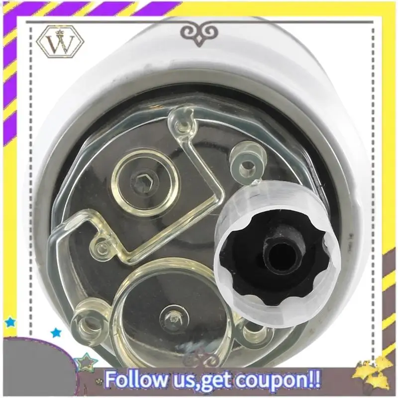 

ABXV-New Car Fuel Filter For CLAAS DAF DOOSAN Eicher FERRARI FORD HATTAT KAMAZ MAN MITSUBISHI 1000424916 1000422381 Parts Access