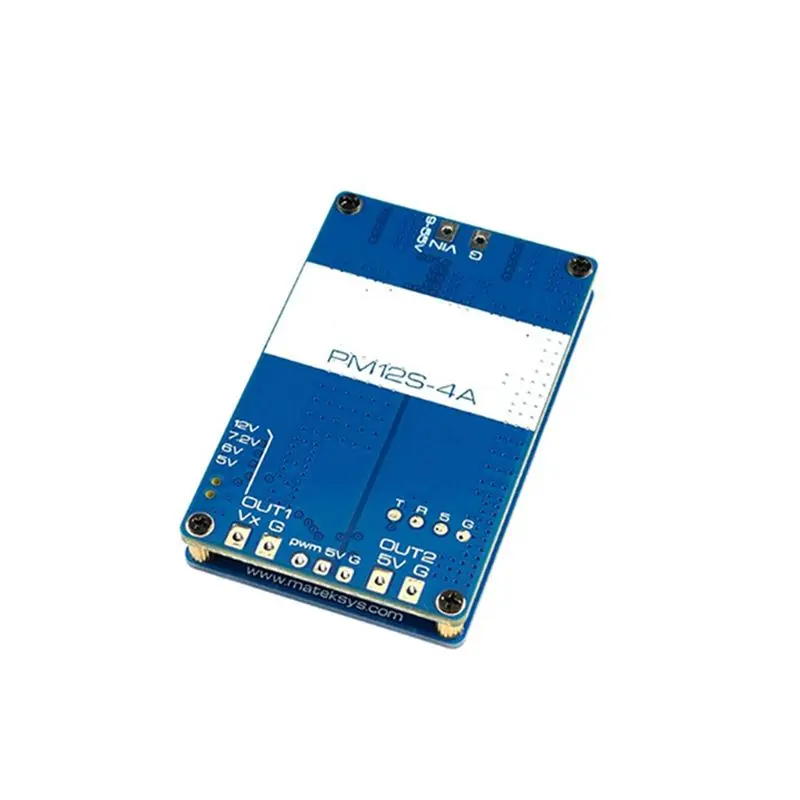 offerta-lampo-modulo-di-alimentazione-pm12s-4a-regolatore-di-tensione-step-down-9-55v-dc-in-ideale-per-aeromodelli-rc-e-multicotteri