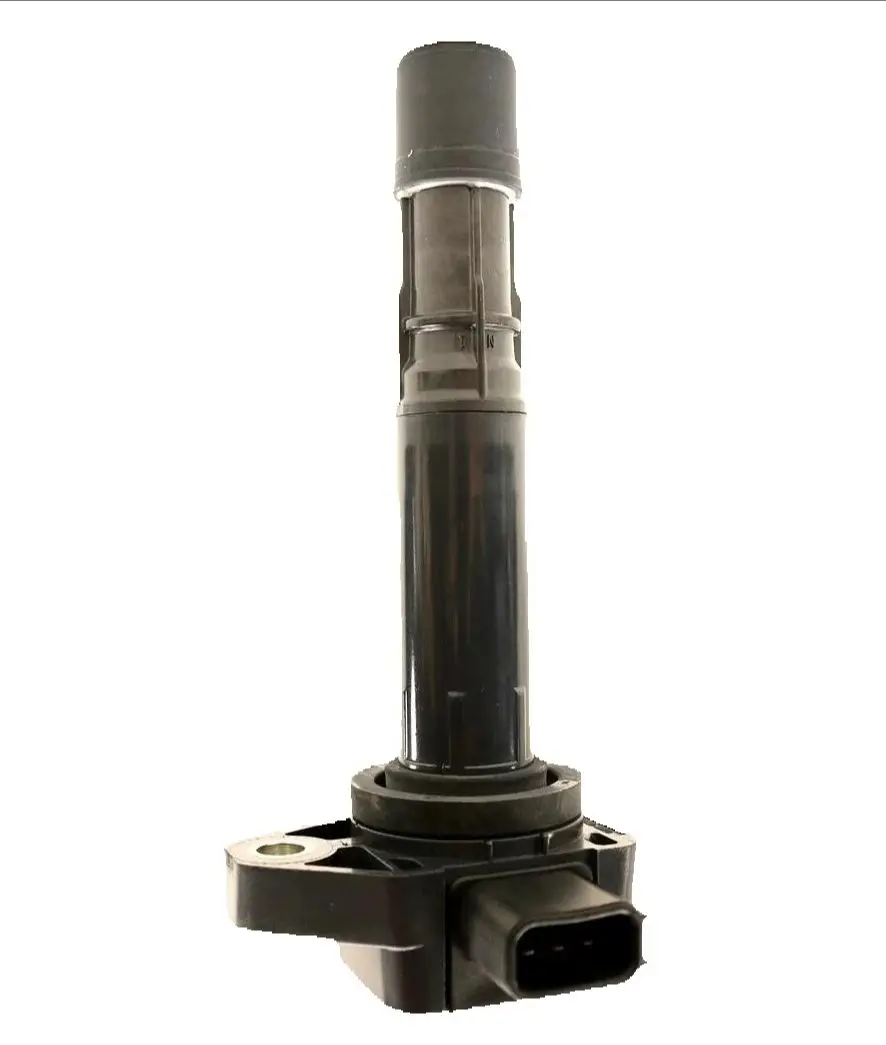 

30520RDJA01 UF413 UF435 UF489 UF512 CUF400 C541 GN10168 1788359 5C1013 Катушка зажигания для Toyota