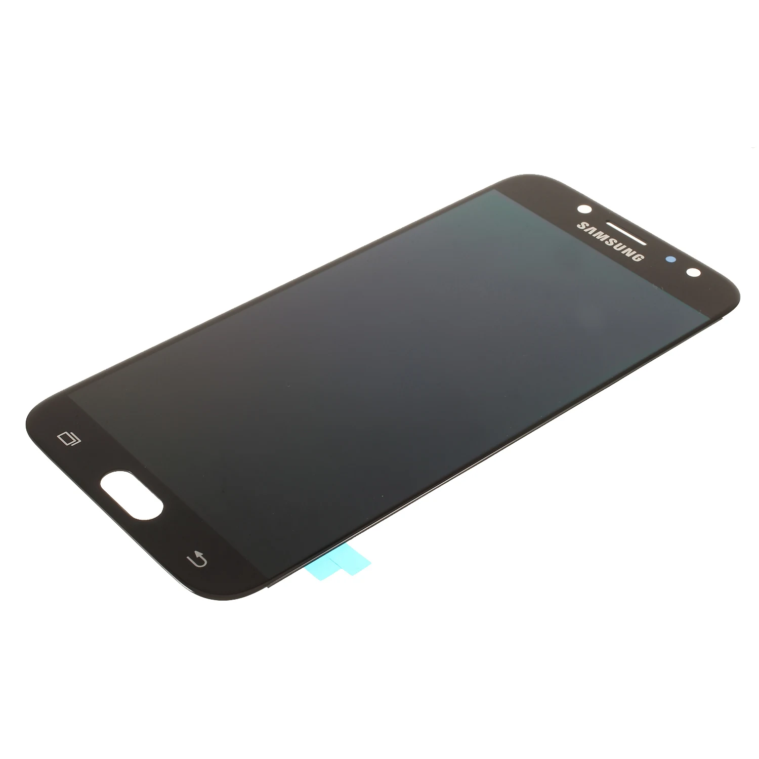 Écran LCD de remplacement pour Samsung Galaxy J7 5.5 J730, 2017 pouces, version OLED