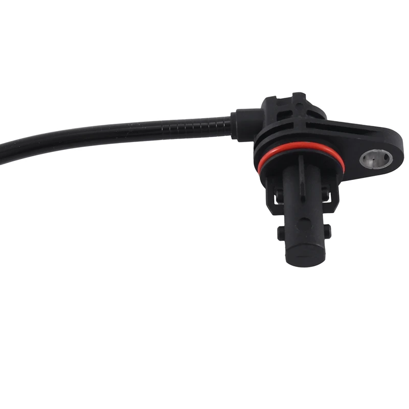 4893009800 Car Rear Wheel ABS Speed Sensor For Ssangyong Rexton, Korando SPORTS 2012-