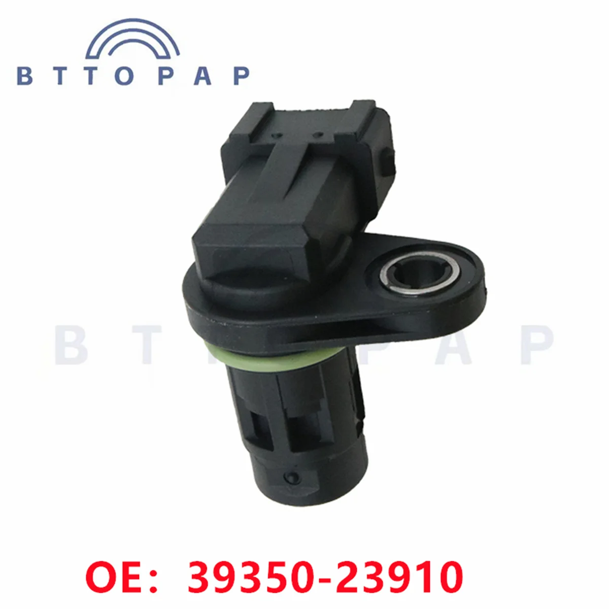 مستشعر موضع عمود الحدبات 39350-23910 لشركة هيونداي إلنترا توكسون تيبورون كيا سبورتاج سبكترا 3935023910 39350-23700 3935023700
