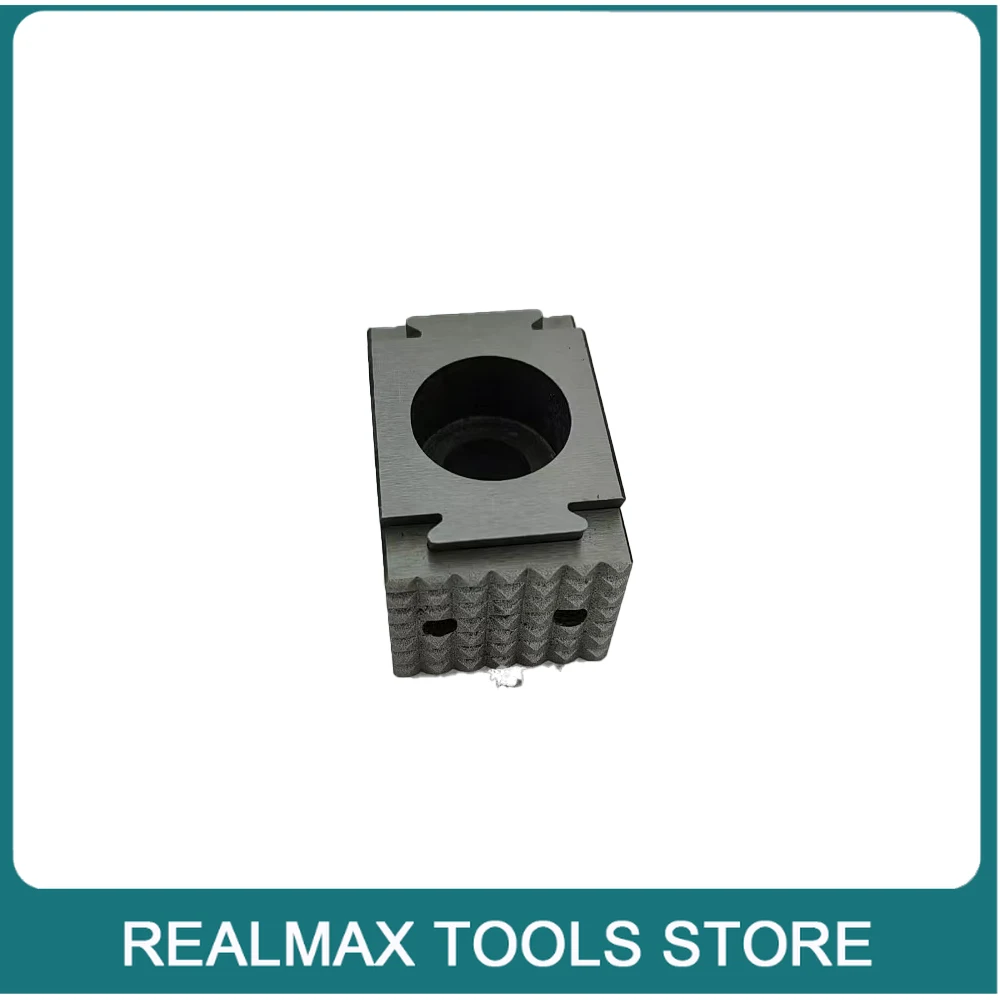 Precision Mini Ok W…