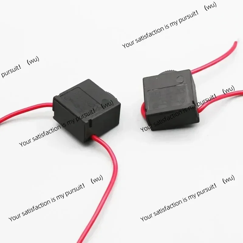 Grinder Speed Contr…