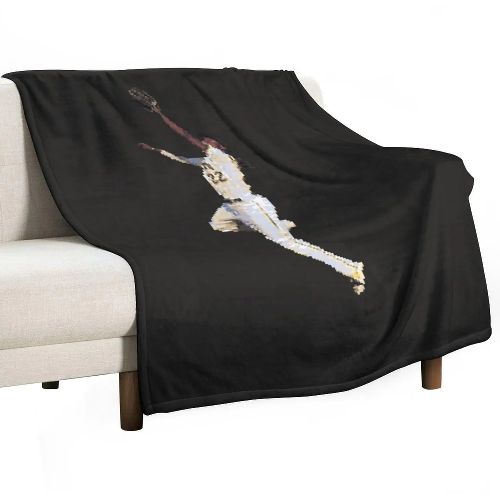 

Andrew McCutchen Throw Blanket Warm Cozy Throw Blanket for Living Room Couch