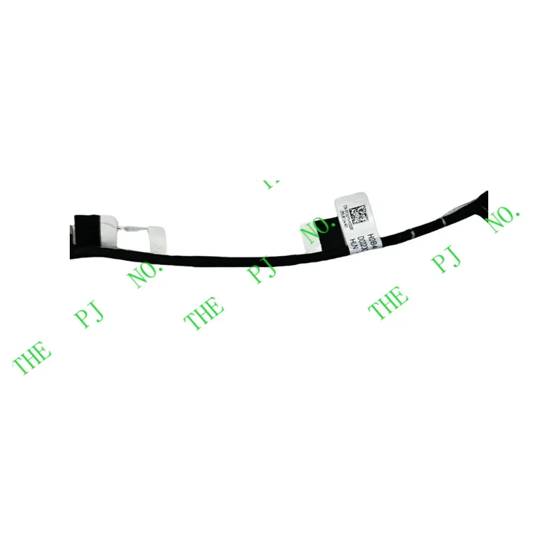 

DB For LAPTOP Battery Cable For Dell Latitude 7430 E7430 0YJV1M DC02003YR00 DC02003YS00 DC02003ZQ00 DC02003ZU00