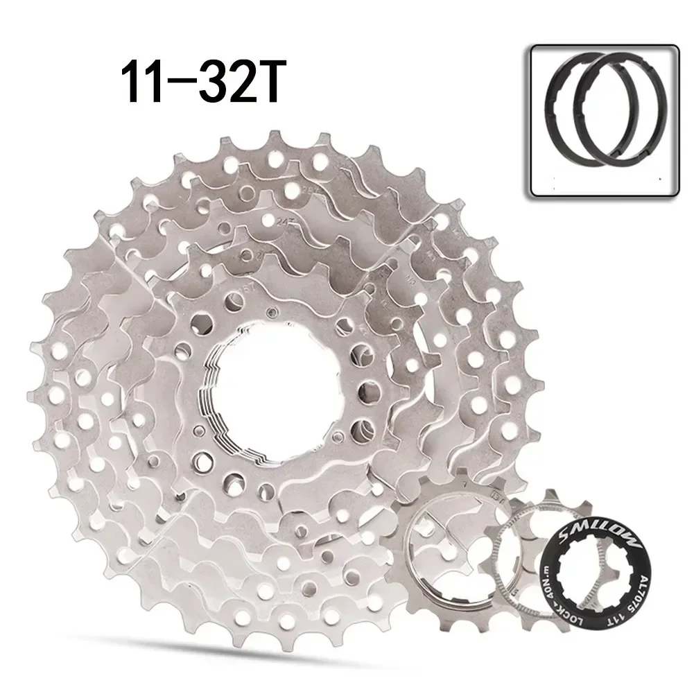 

SPORTFUNSF MTB задняя ступица для горного велосипеда, 7-скоростная кассета, 7S, маховики, звездочка для велосипеда, 12-28 т, кассета для велосипеда, кассеты свободного хода NE
