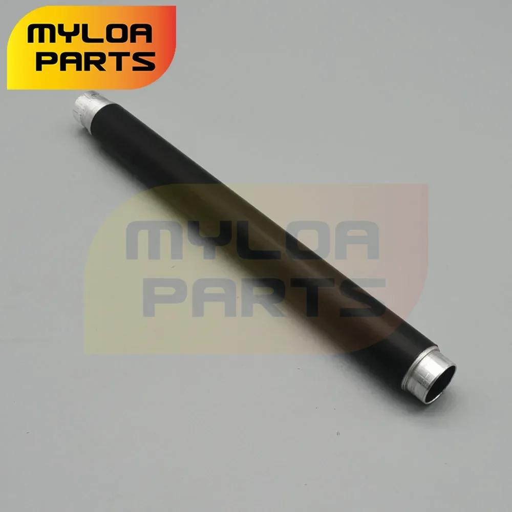 5X LY0749001 LY0748001 Fuser Upper Heat Roller support for Brother HL 4140 4150 4570 DCP 9055 9270 MFC 9460 9465 9560 9970 L8600