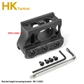 BK 1.53  Mount