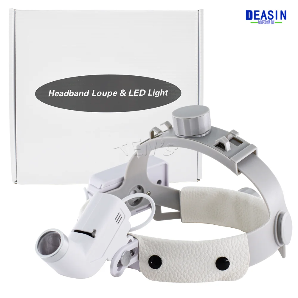 5w-dental-led-head-light-lamp-for-binocular-loupes-brightness-spot-adjustable-dental-lab-headlamp-surgical-ent-headlight