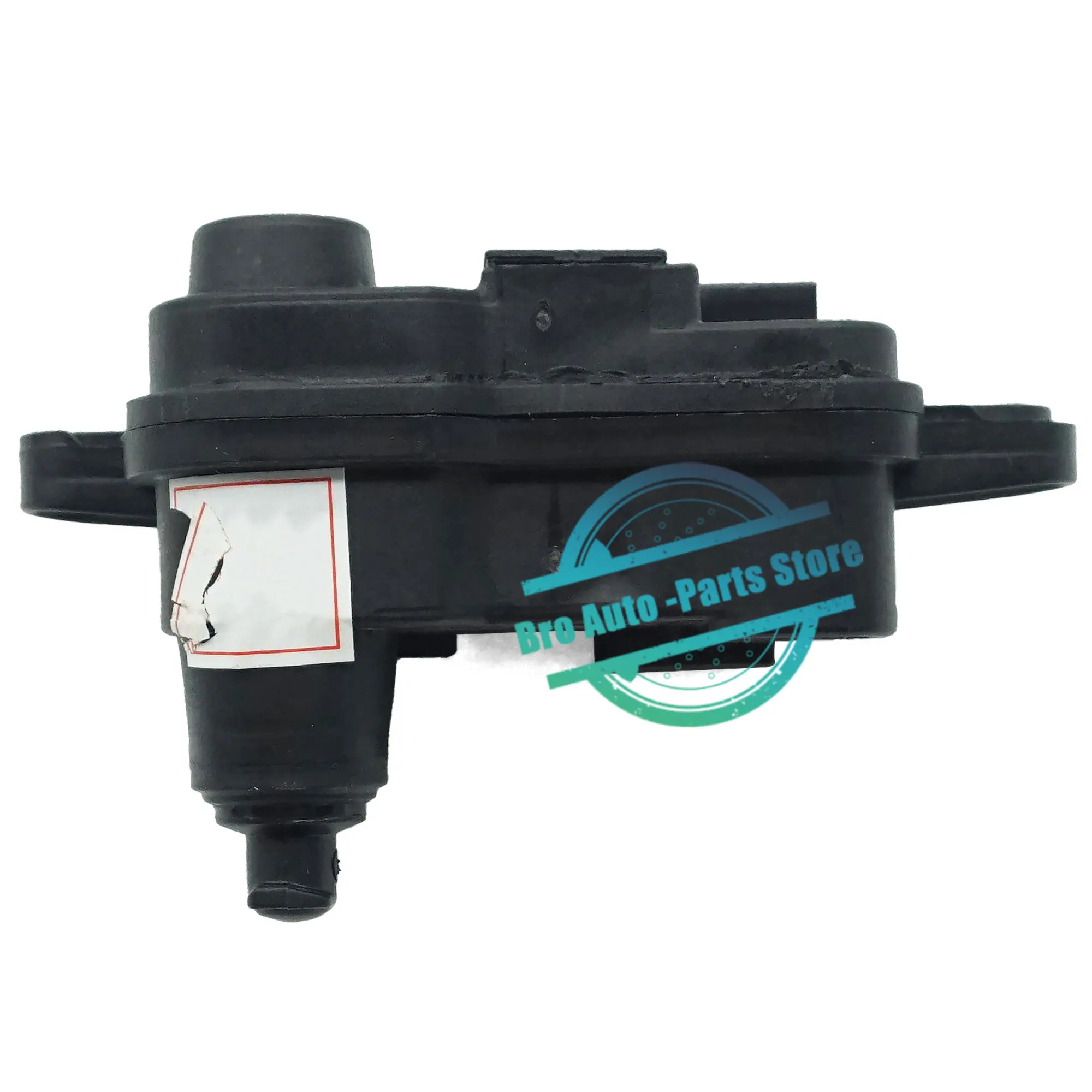 For VW Audi Seat Skoda servomotor actuator fuel flap fuel cap 8V4 862 159 8V4862159