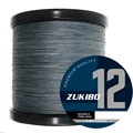 WX12-Grey
