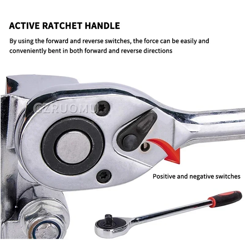 Multi-Function Wire Bending Pliers Special for Electricians 10KV Cable 35-185 Square Cable Bender Electrician Cable Bending Tool