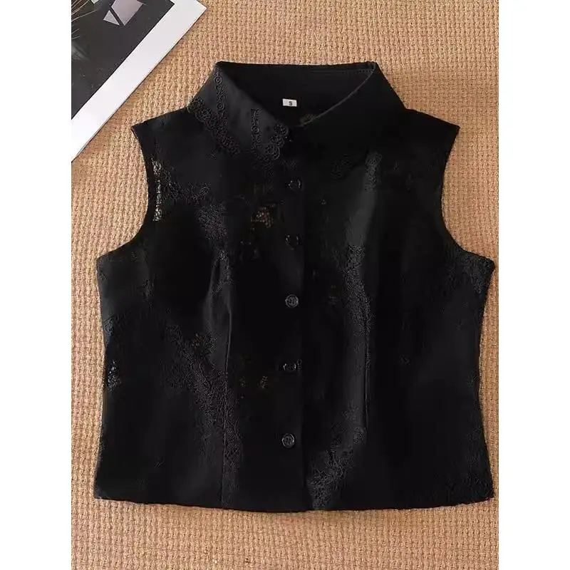 women's-decorative-collar-versatile-four-seasons-high-end-fake-irt-collar-multi-functional-faionable-casual-color