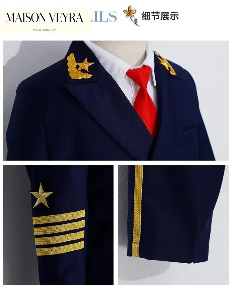 disfraces-de-piloto-para-ninos-otono-invierno-nuevo-traje-britanico-conjunto-de-uniforme-para-ninos-capitan-y-tripulacion-para-fiestas-y-actuaciones