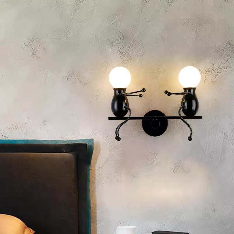 lampara-de-pared-con-diseno-de-figuras-artisticas-decoracion-creativa-para-paredes-de-salas-de-estar-dormitorios-pasillos-habitaciones-infantiles-accesorios-de-iluminacion-para-el-hogar