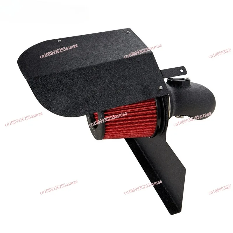 

B48 car modified cold intake for BM * W F32 F33 F360 F34 F35 2.0L