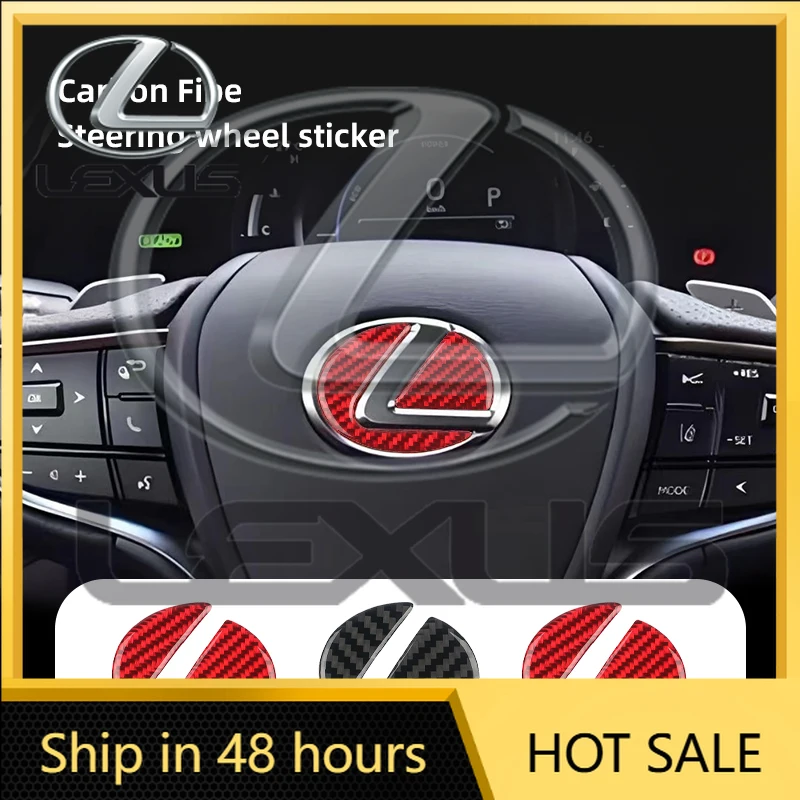 2026 Hot Interior S…