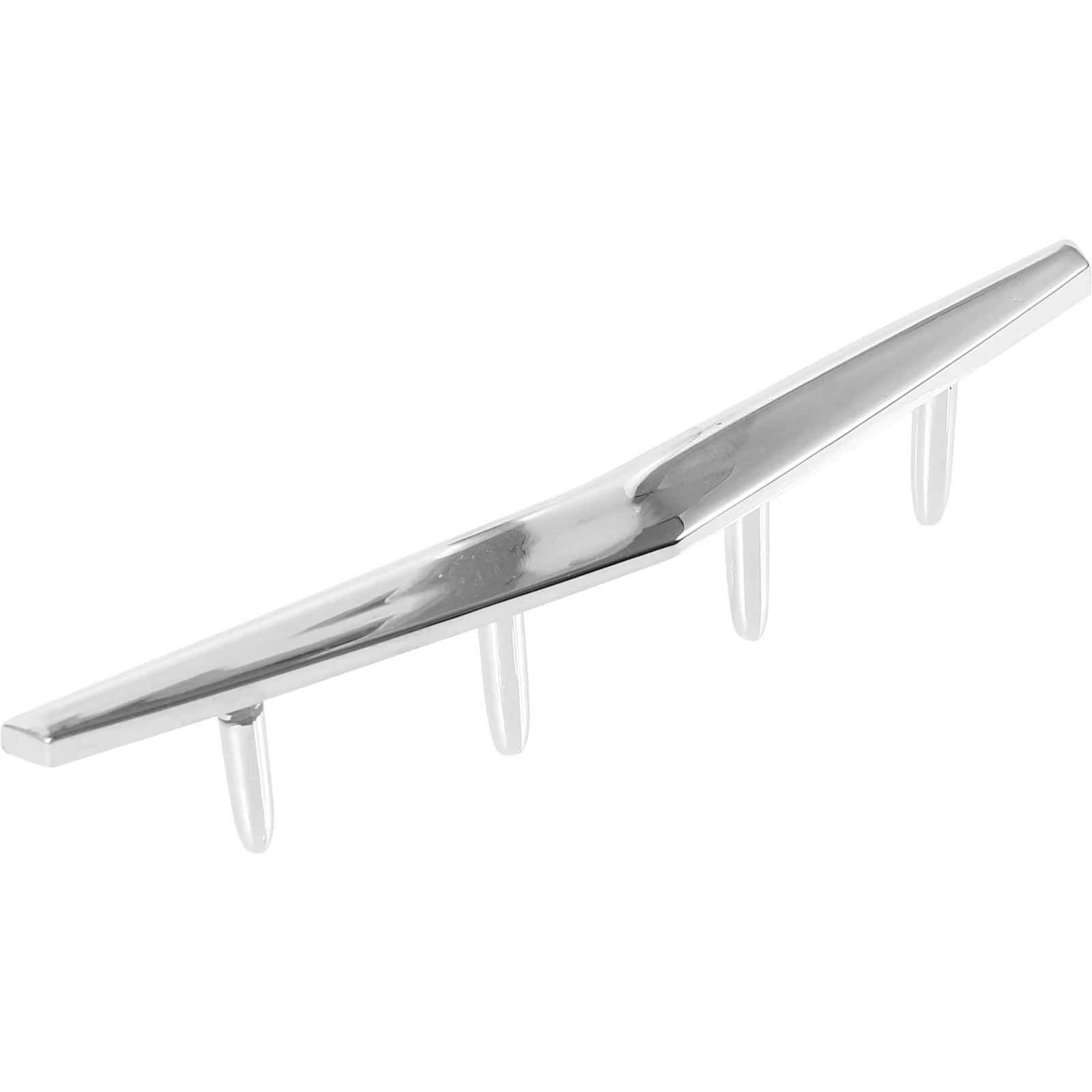 

Luxury Sign Interior Decoration Auto Trim For Seat Back Trim Badge Car Part Interior Seat Back Badge Car Decoration