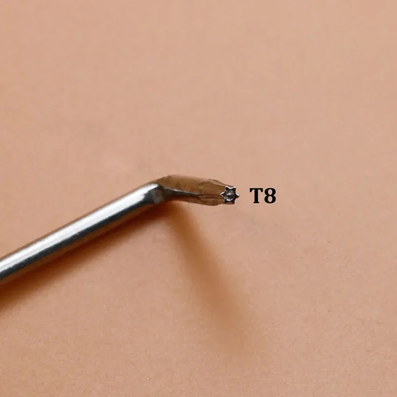 1 комплект, открывающийся инструмент, ремонт контроллера, набор винтов для разборки Xbox 360 Slim XBOX360, ремонт жира