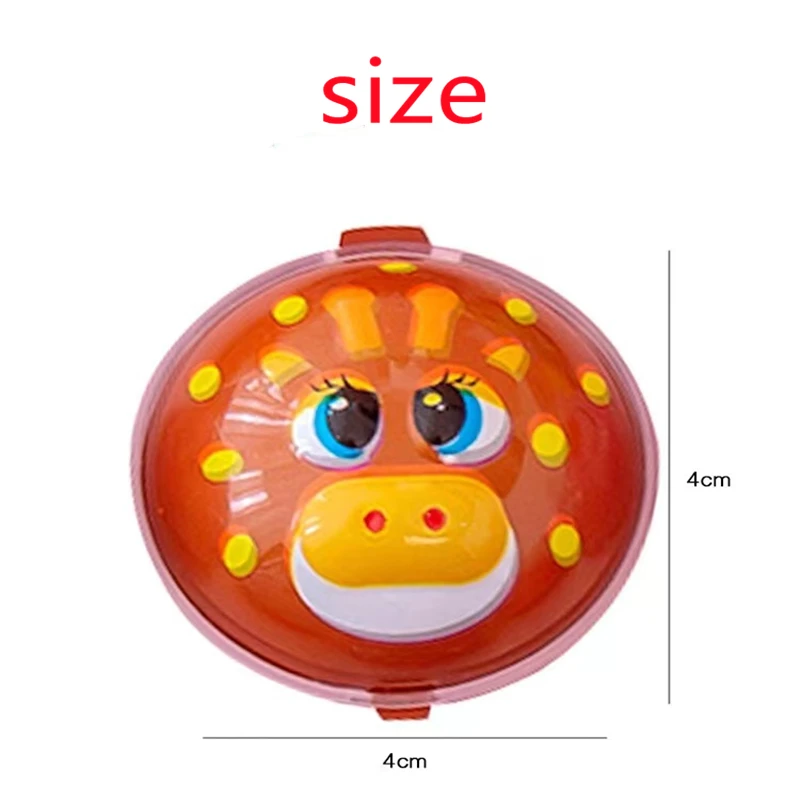 10 sztuk prezenty dla dzieci niespodzianka Mini wycofaฤ z samochodami i zwierzฤtami zabawki dla dzieci samochรณd wyลcigowy Party urodziny/Baby Shower