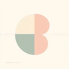 

RC HSP M4 Wrench Sleeve 7mm For Model Wheel Rim Nylon Nut Spanner Tool