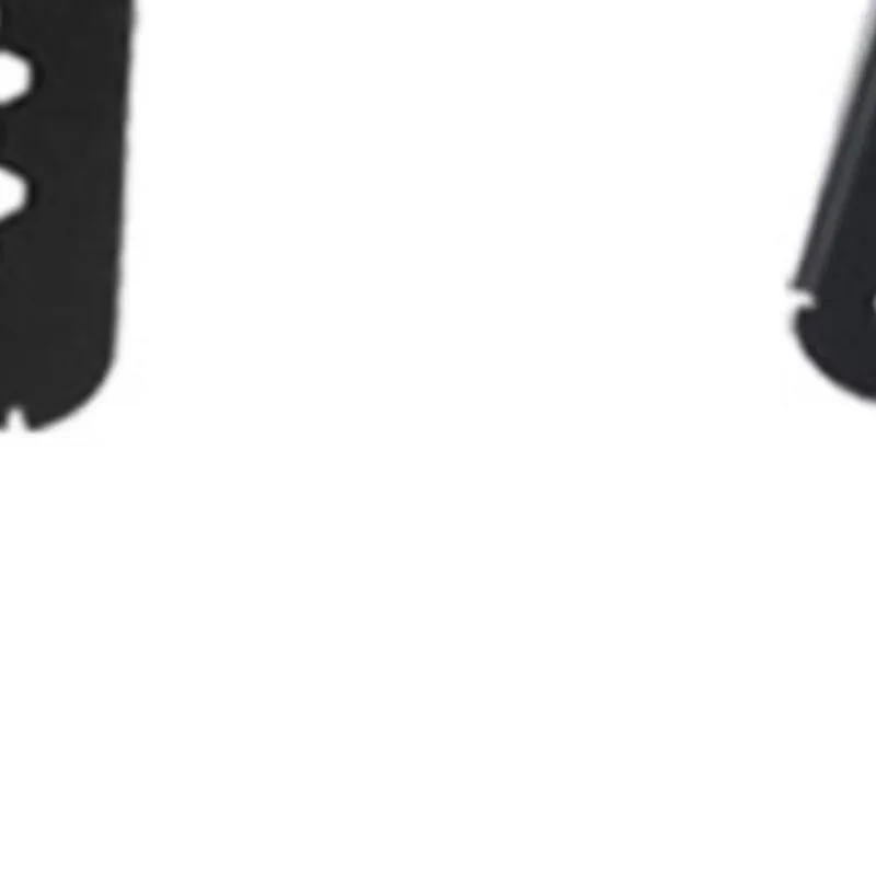 

Radiator Grill Guards For Victory CROSS COUNTRY/Touring/Hard-Ball/15th Anniversary Cross Roads/Custom/Classic/8-Ball 2010-2024