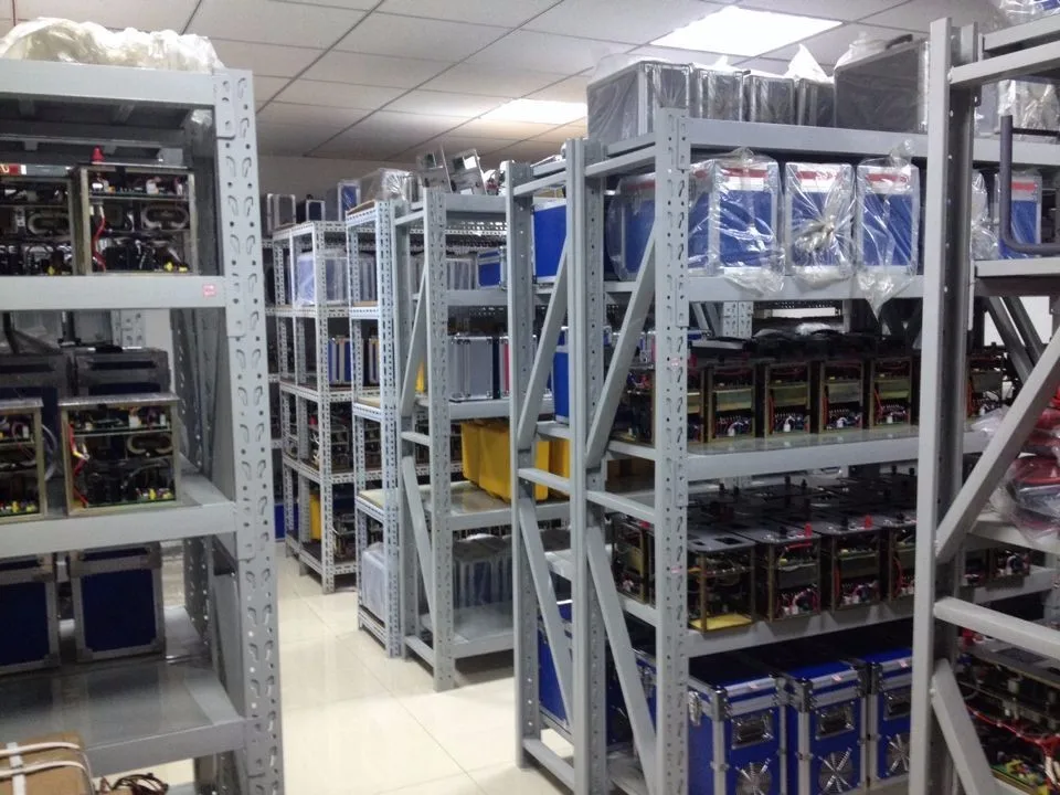 XHJY925S Pengukuran Otomatis Generator Pendingin Air Internal Penguji Resistansi Isolasi Digital