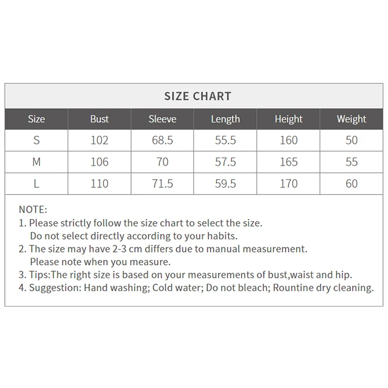 ELFSACK 2025 hiver nouveautés décontracté couleur unie dessin animé petit broderie Cardigan pour femme