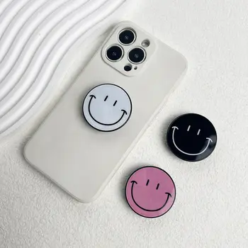8 best sales słodkie popsockets - №2