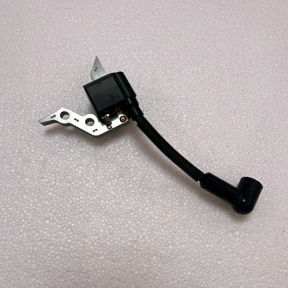 PREMIUM IGNITION COILS FOR 1P56 1P56F 96CC 4 STROKE VERTICAL SHAFT PUSH MOWERS MAGETO STATOR MODULE IGNITER IGNITOR