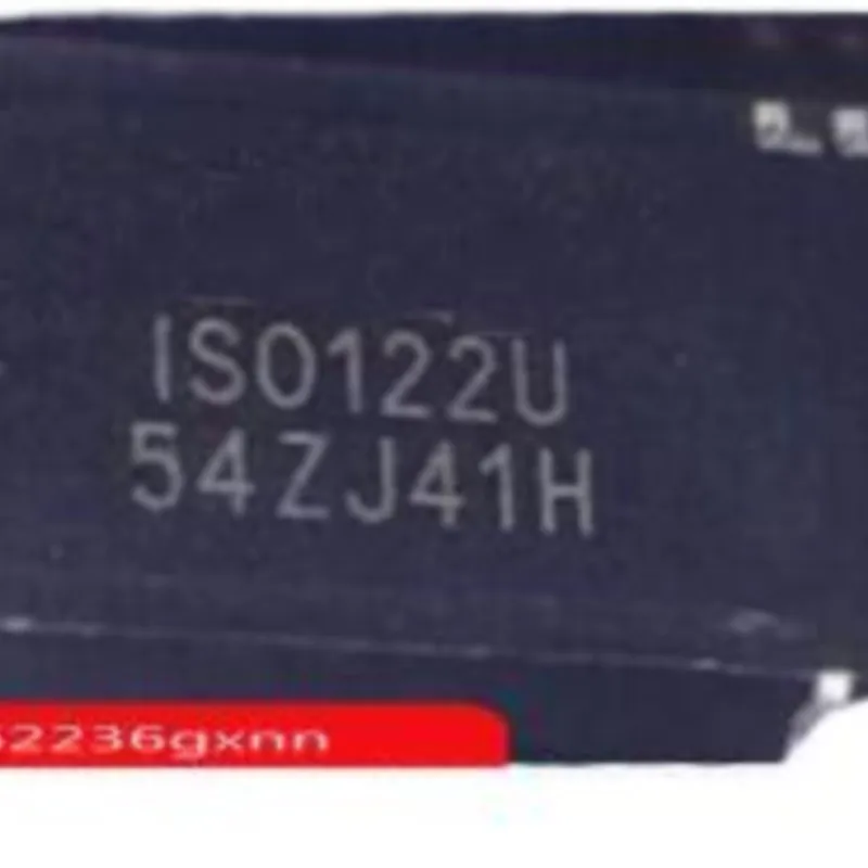 

Freeshipping ISO122U ISO122