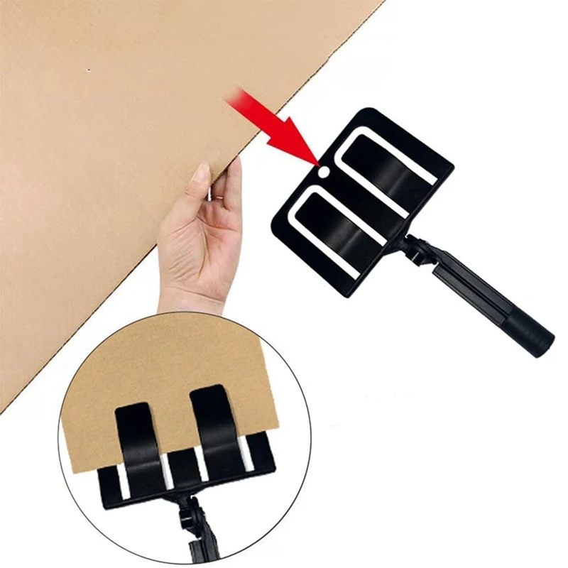 A81M New Adjustable Angle Sprayer Shield Holder,Sprayer Paint Shield Holder,Cardboard Sprayer Shield,Paint Shield Racks