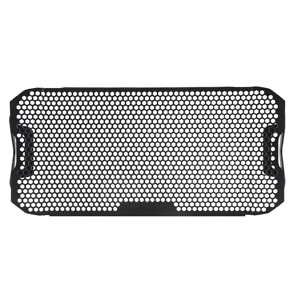 Motorcycle Radiator Grille Guard Cover Protection Water Tank Shield FOR HONDA NC700S NC750 2025 2026 INTEGRA 700 2012 2013 2014