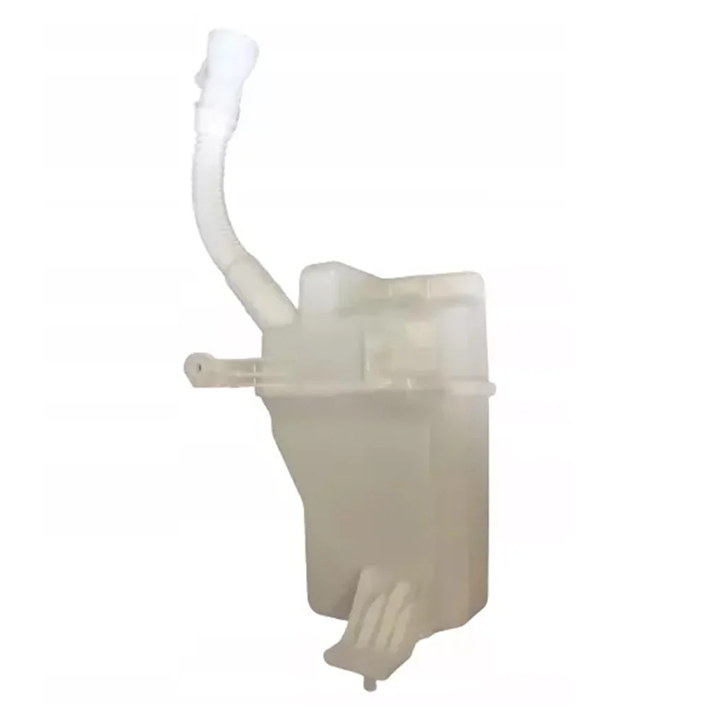 A Class Washer Bottle A Class W177 Washer Bottle Easy To Use High-quality Materials Car Maintenance For W177 2017+