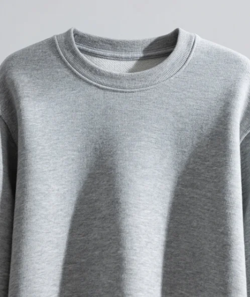 Thumbnail 4 - #32 Best Classic Knit Pullovers to Buy In 2026