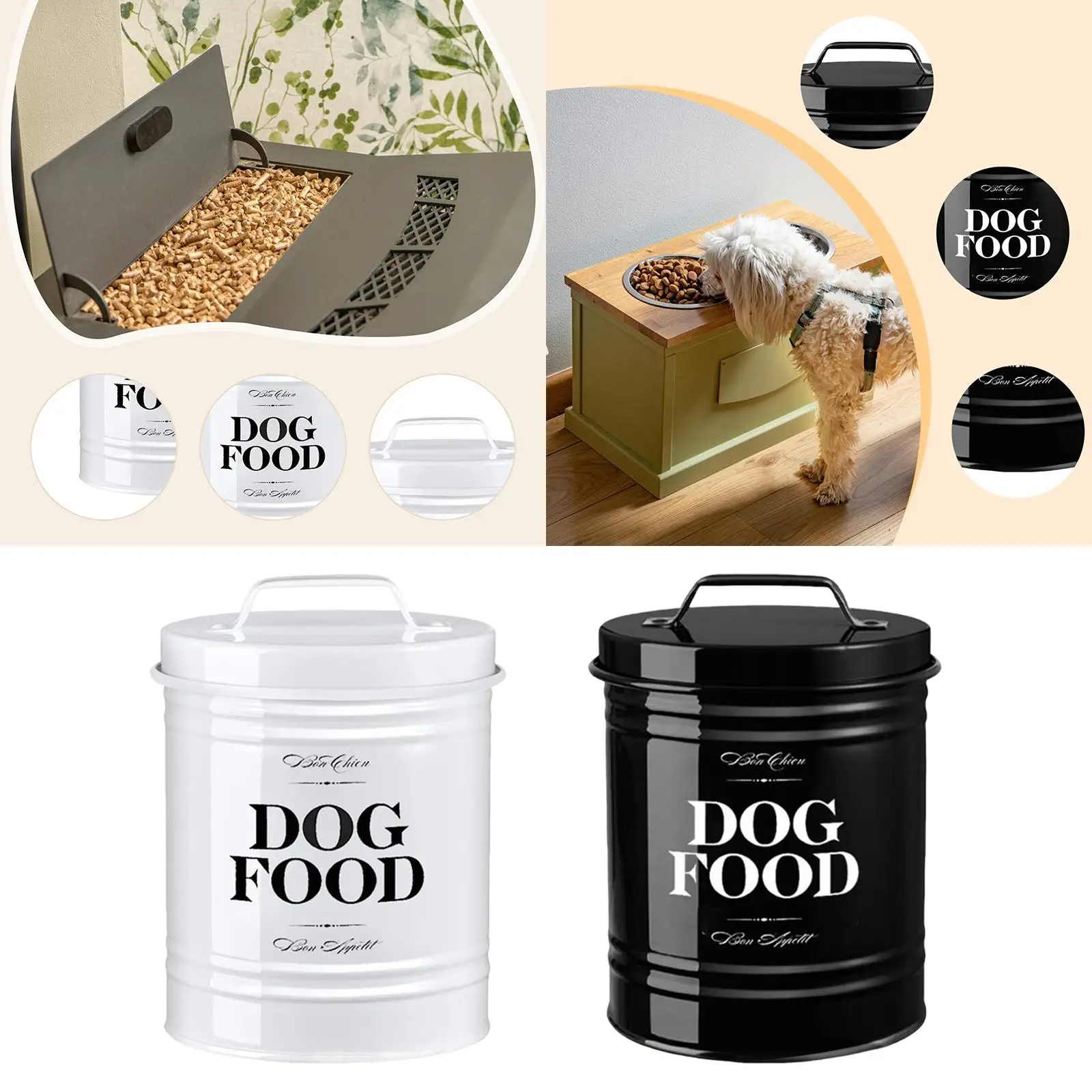 contenitore-ermetico-per-snack-per-cani-barattolo-per-snack-per-cani-con-manico-contenitore-per-alimenti-per-cucina-bancone-stazione-per-animali-domestici-stile-rustico